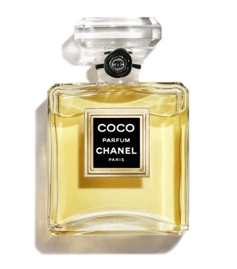 coco chanel 15ml|Coco Chanel where to buy.